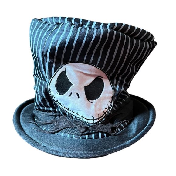 Lot of 5 Holiday Novelty Hats - Picture 2 of 16